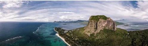 PGYTECH - UV Filter Professional voor DJI Mavic Air 2 Drone-02 PGYTECH - UV Filter Professional voor DJI Mavic Air 2 Drone