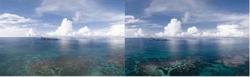 PGYTECH - UV Filter Professional voor DJI Mavic Air 2 Drone-03 PGYTECH - UV Filter Professional voor DJI Mavic Air 2 Drone