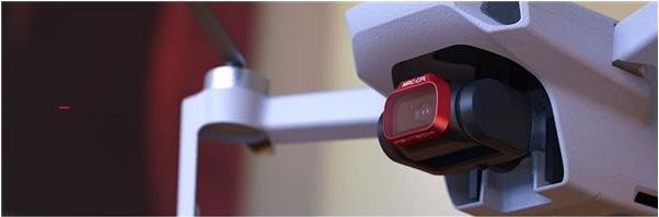 PGYTECH-UV-filter-voor-Mavic-Mini-04 PGYTECH - UV-filter voor Mavic Mini