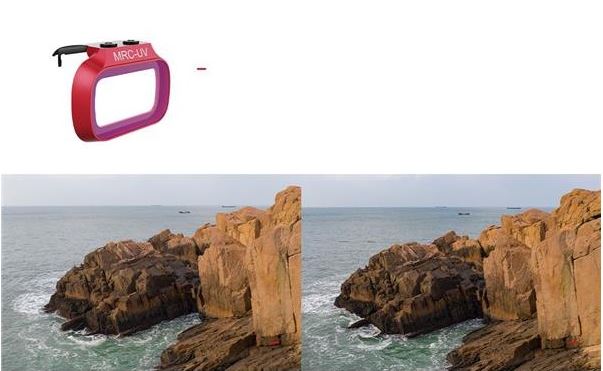 PGYTECH-UV-filter-voor-Mavic-Mini-05 PGYTECH - UV-filter voor Mavic Mini