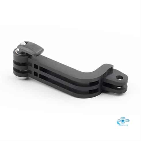 PGYTECH-UniversalMountKitforOsmoPocket-03 PGYTECH - Universal Mount Kit for Osmo Pocket
