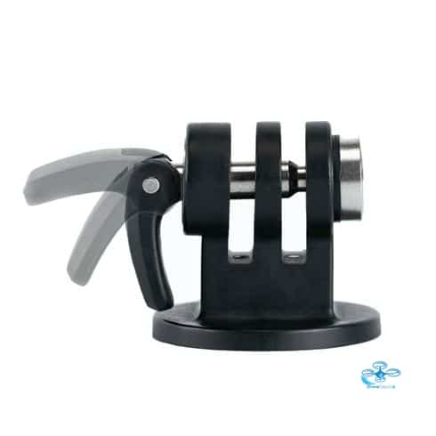 PGYTECH-UniversalMountKitforOsmoPocket-04 PGYTECH - Universal Mount Kit for Osmo Pocket