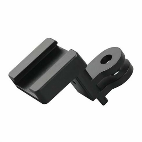 PGYTECHDataPorttoColdshoeandUniversalMount-02 PGYTECH - Data Port to Cold shoe and Universal Mount