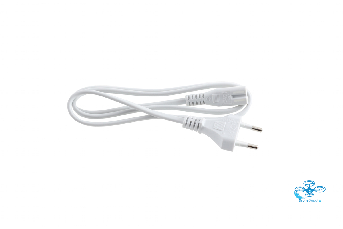 PH4P-PowerCable-01 DJI Power Adapter Cable - www.dronedepot.be