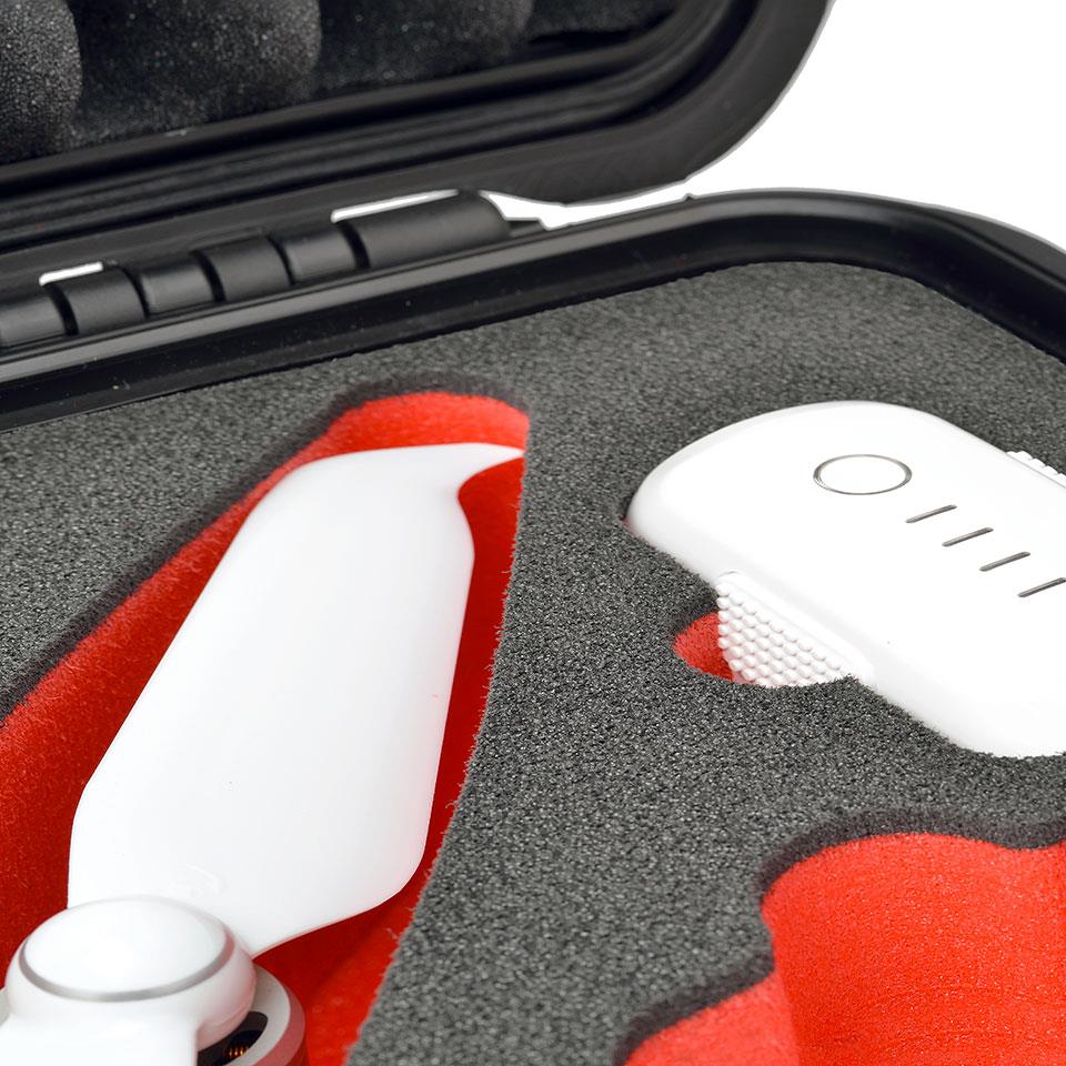 PHA4-2710-01-04 PHA4-2710-01-04