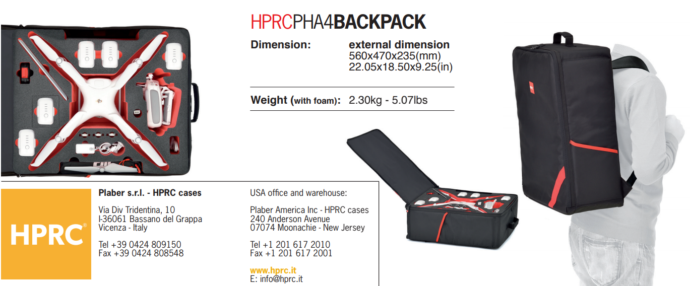 PHA4-2710COM-01-05 PHA4-2710COM-01-05