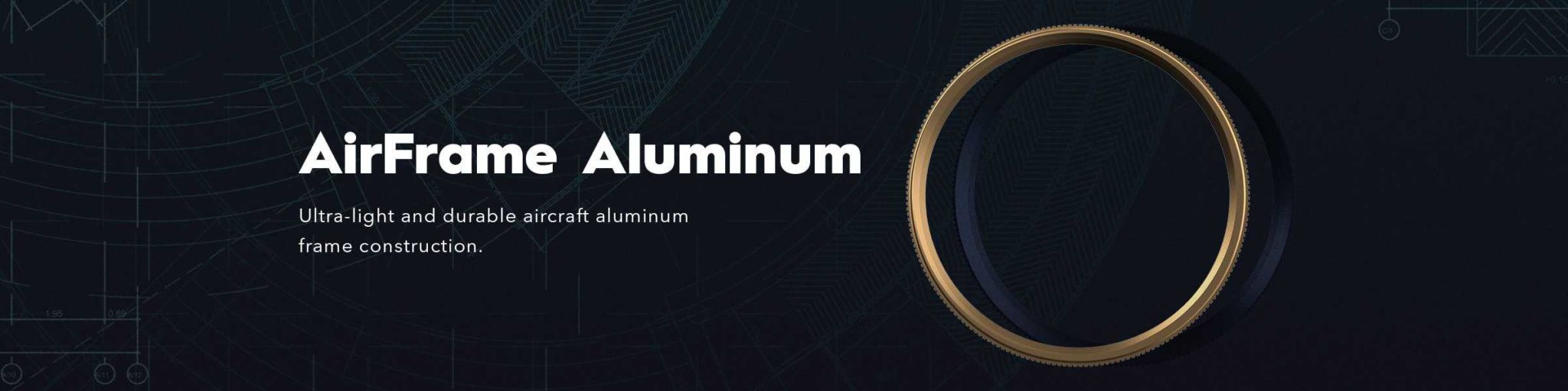 Polarpro - 3-pack - Mavic Air - dronedepot.be Polarpro - 3-pack - Mavic Air - dronedepot.be