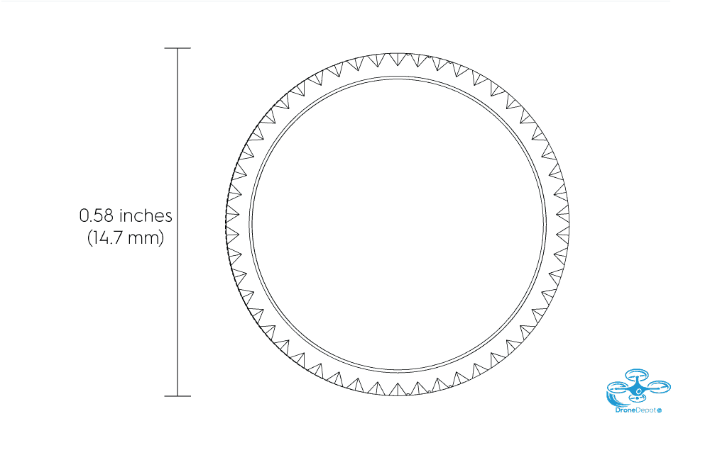 Polarpro - 3-pack - Mavic Air - dronedepot.be Polarpro - 3-pack - Mavic Air - dronedepot.be