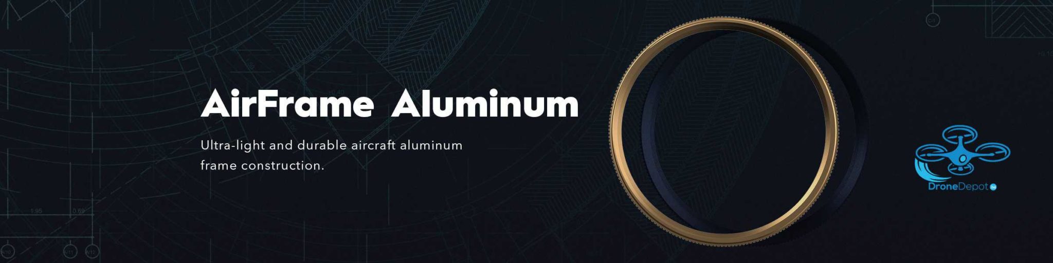 Polarpro - UV filter - Mavic Air - dronedepot.be Polarpro - UV filter - Mavic Air - dronedepot.be