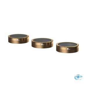 Polarpro - Vivid - Mavic Air - dronedepot.be