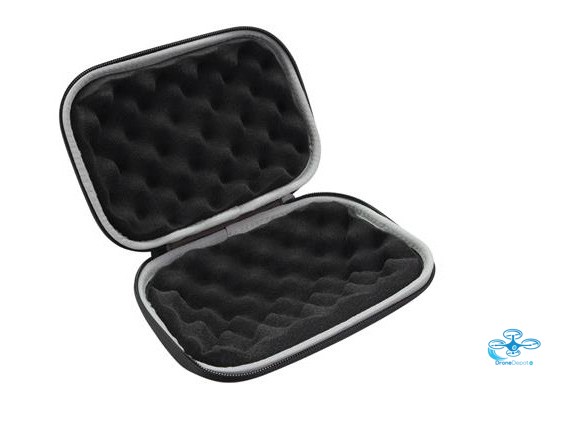 PP-CYSKY-55-SFT-02 PolarPro Storage case for CrystalSky 5.5" - dronedepot.be