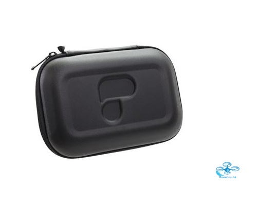 PP-CYSKY-55-SFT-03 PolarPro Storage case for CrystalSky 5.5" - dronedepot.be