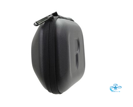 PP-CYSKY-55-SFT-04 PolarPro Storage case for CrystalSky 5.5" - dronedepot.be