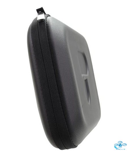 PP-CYSKY-785-SFT-05 PolarPro Storage case for CrystalSky 7.85" - dronedepot.be