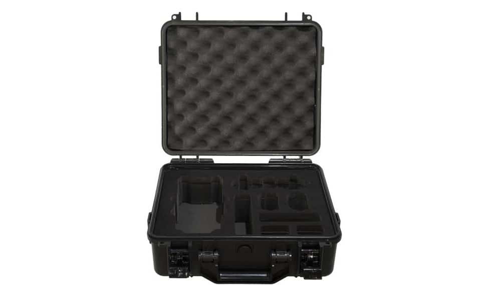 PP-MAVIC-HRD-CSE-03 PP-MAVIC-HRD-CSE-03