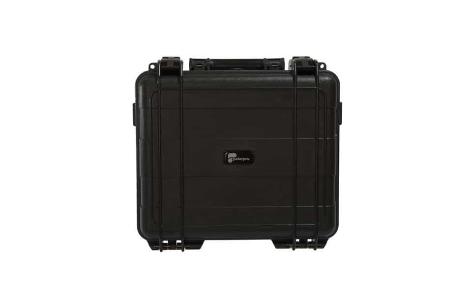 PP-MAVIC-HRD-CSE-04 PP-MAVIC-HRD-CSE-04