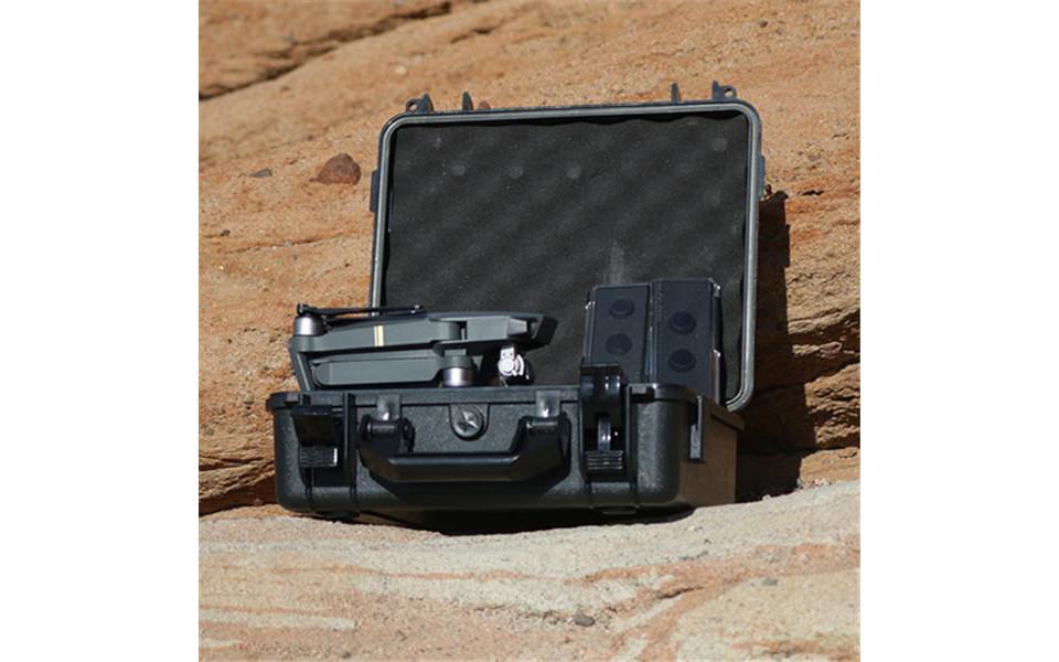 PP-MAVIC-HRD-CSE-05 PP-MAVIC-HRD-CSE-05