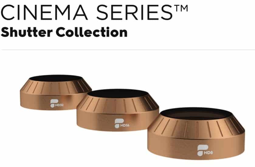 PP-MVC-CS-SHUTTER-00