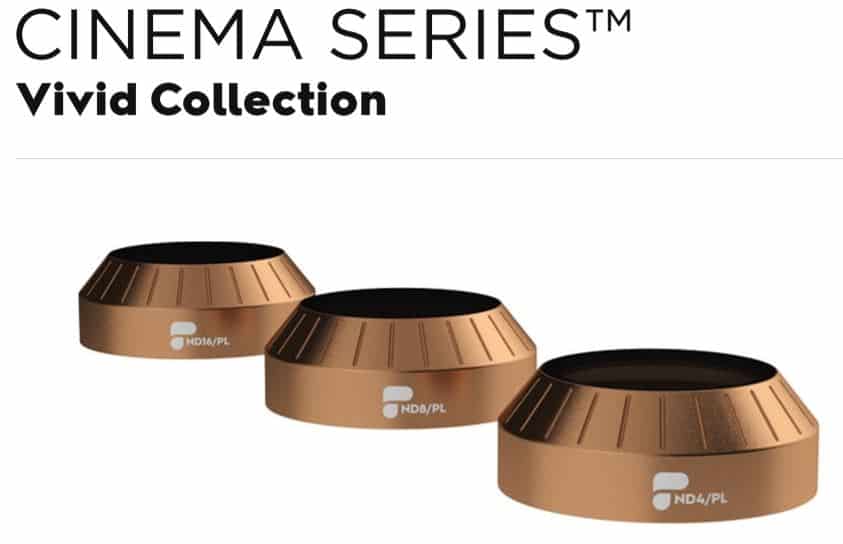 PP-MVC-CS-VIVID-00 PP-MVC-CS-VIVID-00