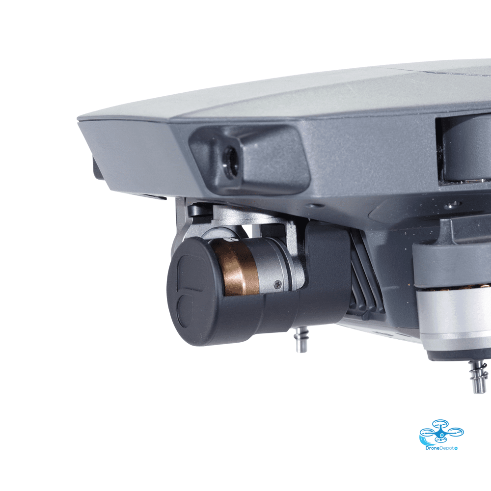 PP-MVC-GLOCK-03 Polarpro - DJi Mavic Pro lens cover - www.dronedepot.be