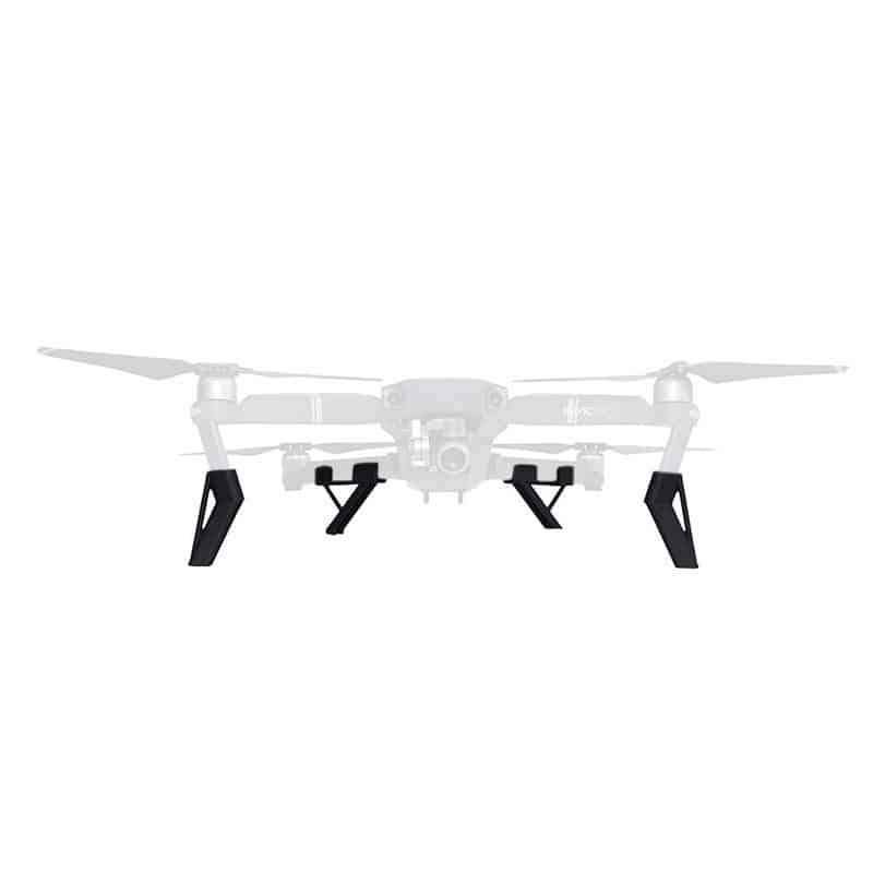 PP-MVC-LG-02 PP-MVC-LG-02