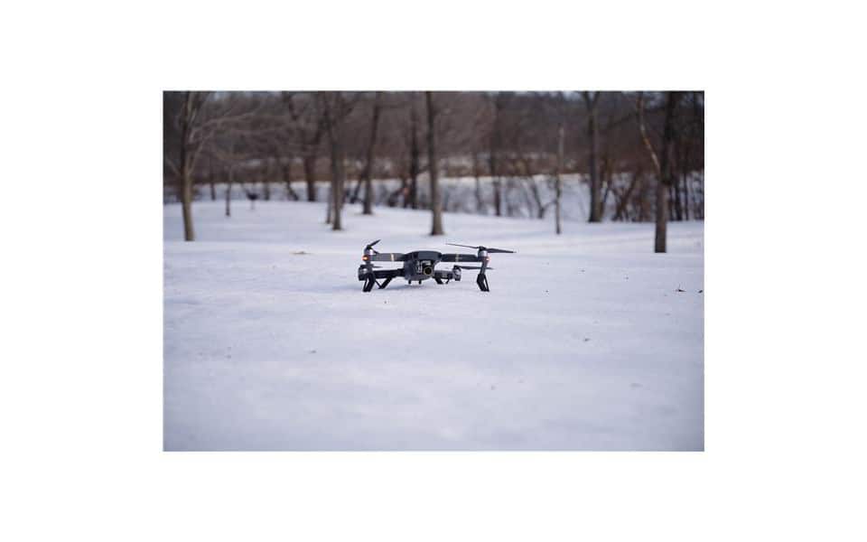 PP-MVC-LG-03 PP-MVC-LG-03