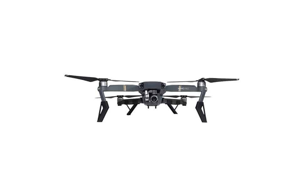 PP-MVC-LG-04 PP-MVC-LG-04