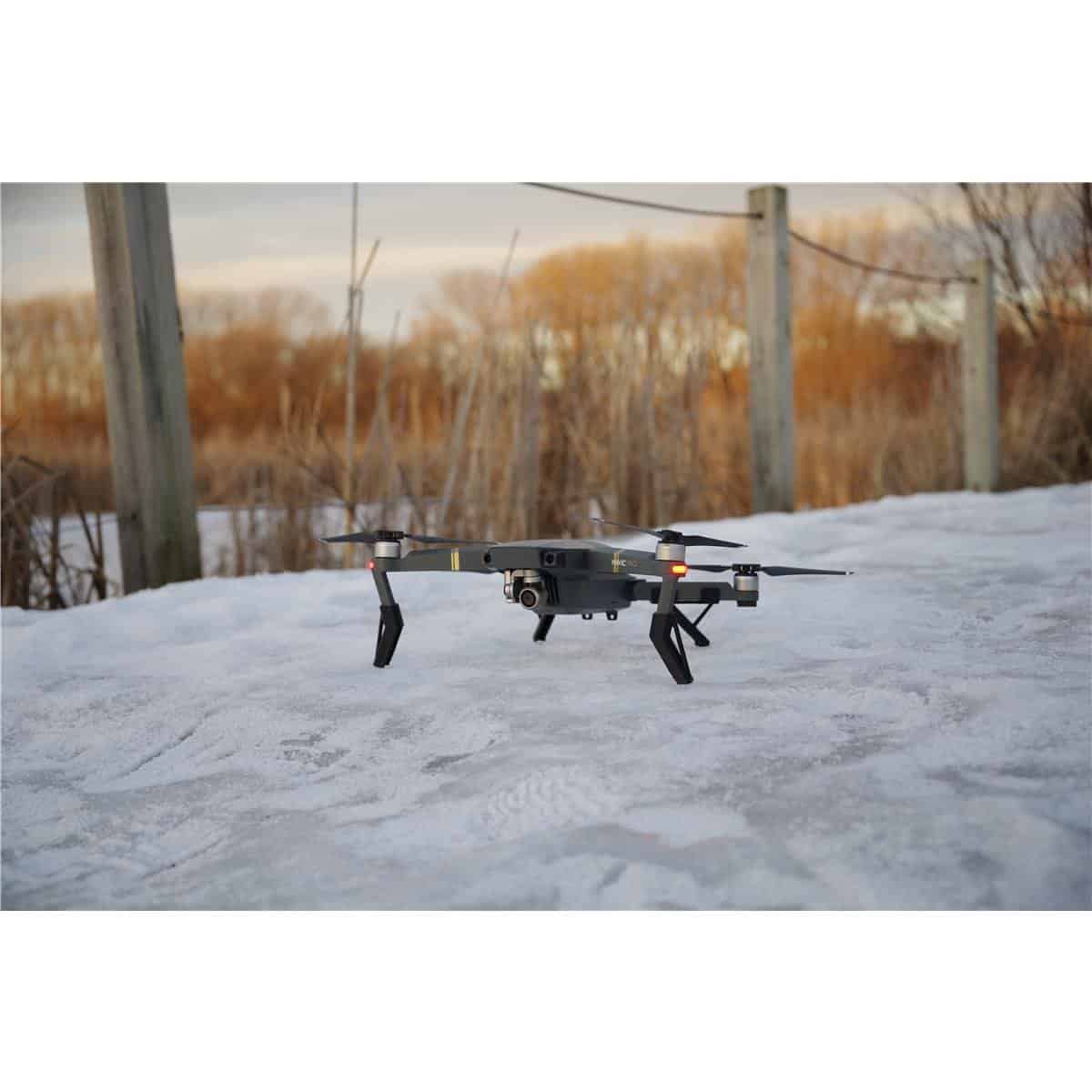 PP-MVC-LG-05 PP-MVC-LG-05