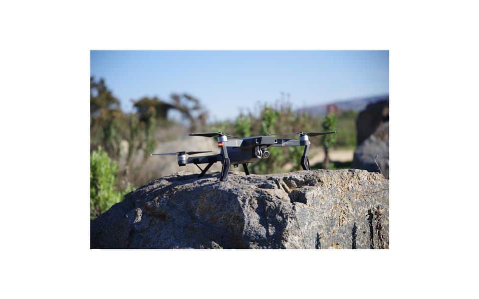 PP-MVC-LG-06 PP-MVC-LG-06