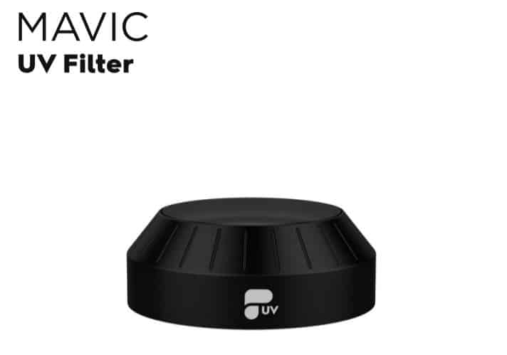 PP-MVC-UV-00 PP-MVC-UV-00