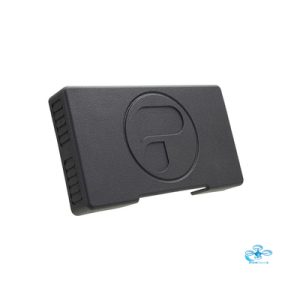 PolarPro DJI CrystalSky Cover - dronedepot.be