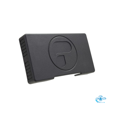 PPCYSKYVR55_0 PolarPro DJI CrystalSky Cover - dronedepot.be