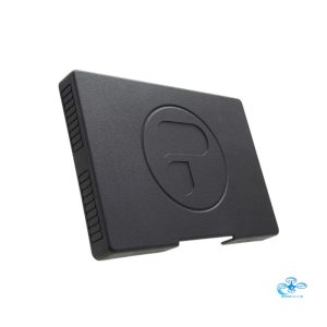 PolarPro DJI CrystalSky Cover - dronedepot.be