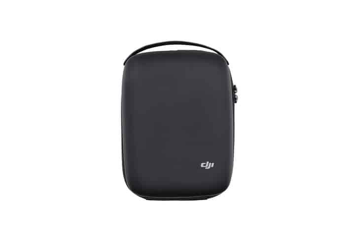 Spark Charging Station Bag Spark Charging Station Bag