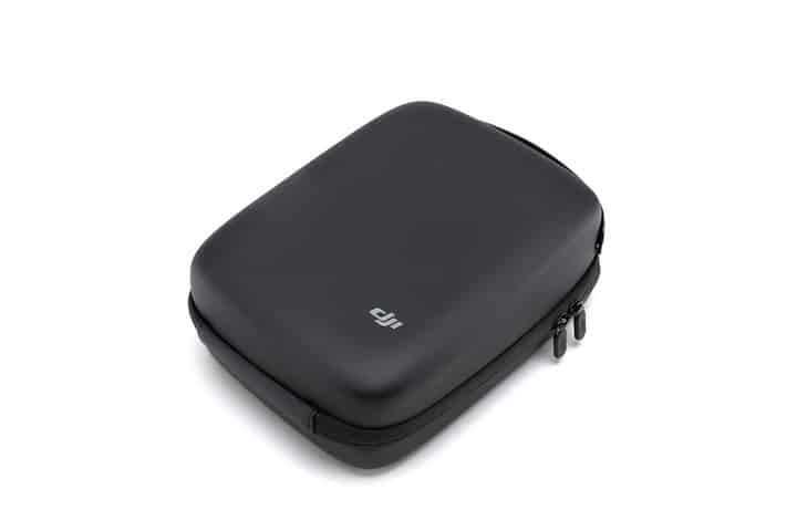 Spark Charging Station Bag Spark Charging Station Bag