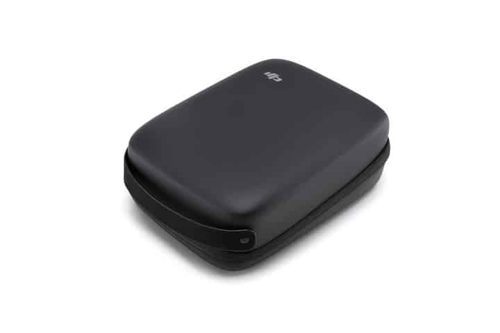 Spark Charging Station Bag Spark Charging Station Bag