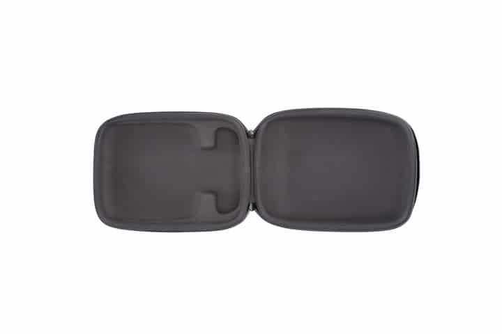 Spark Charging Station Bag Spark Charging Station Bag