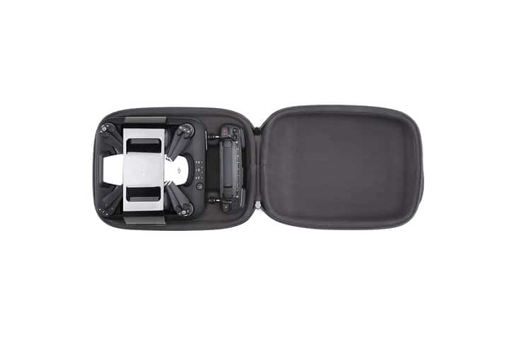 Spark Charging Station Bag Spark Charging Station Bag