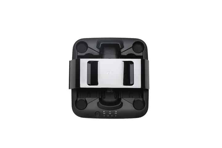 Spark Portabel Charging Station 06