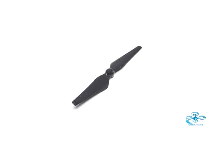 DJI Phantom 4 Obsidian Quick release propeller - dronedepot.be