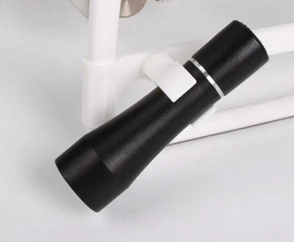 Phantom 4 - Nachtlicht