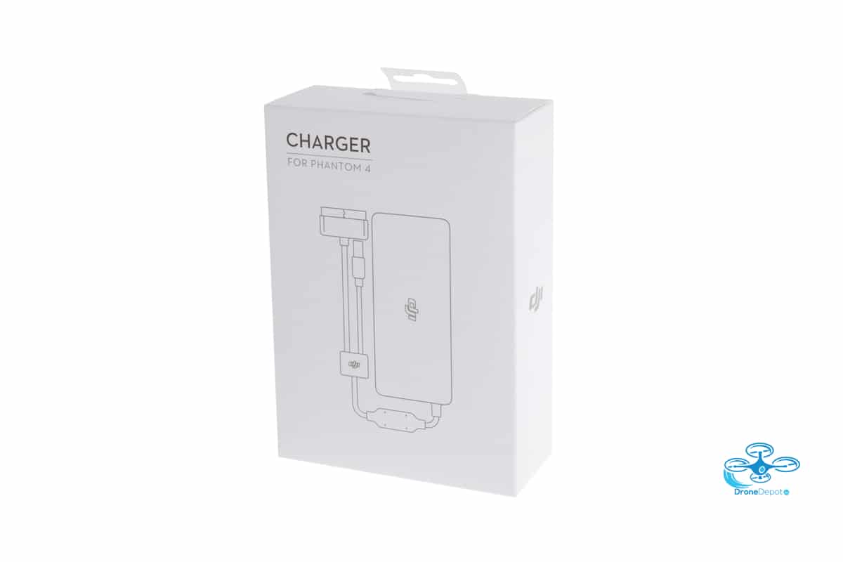 Phantom4PowerAdaptor-03 Phantom 4 100W Power Adaptor - www.dronedepot.be