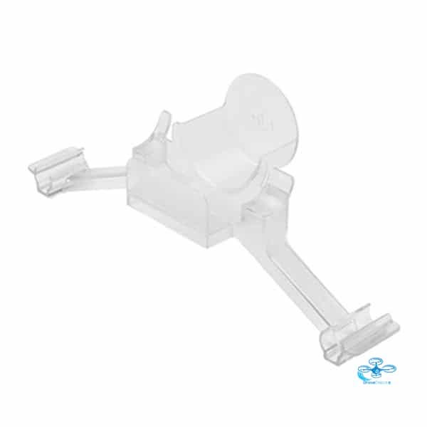 Phantom4Pro-Gimbal-Clamp-02 DJI Pahntom 4 Pro - Gimbal Clamp