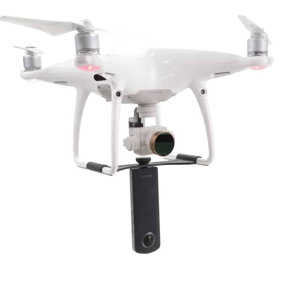 Phantom_4_Advanced_Camera_Mount_1024x1024 Phantom_4_Advanced_Camera_Mount_1024x1024