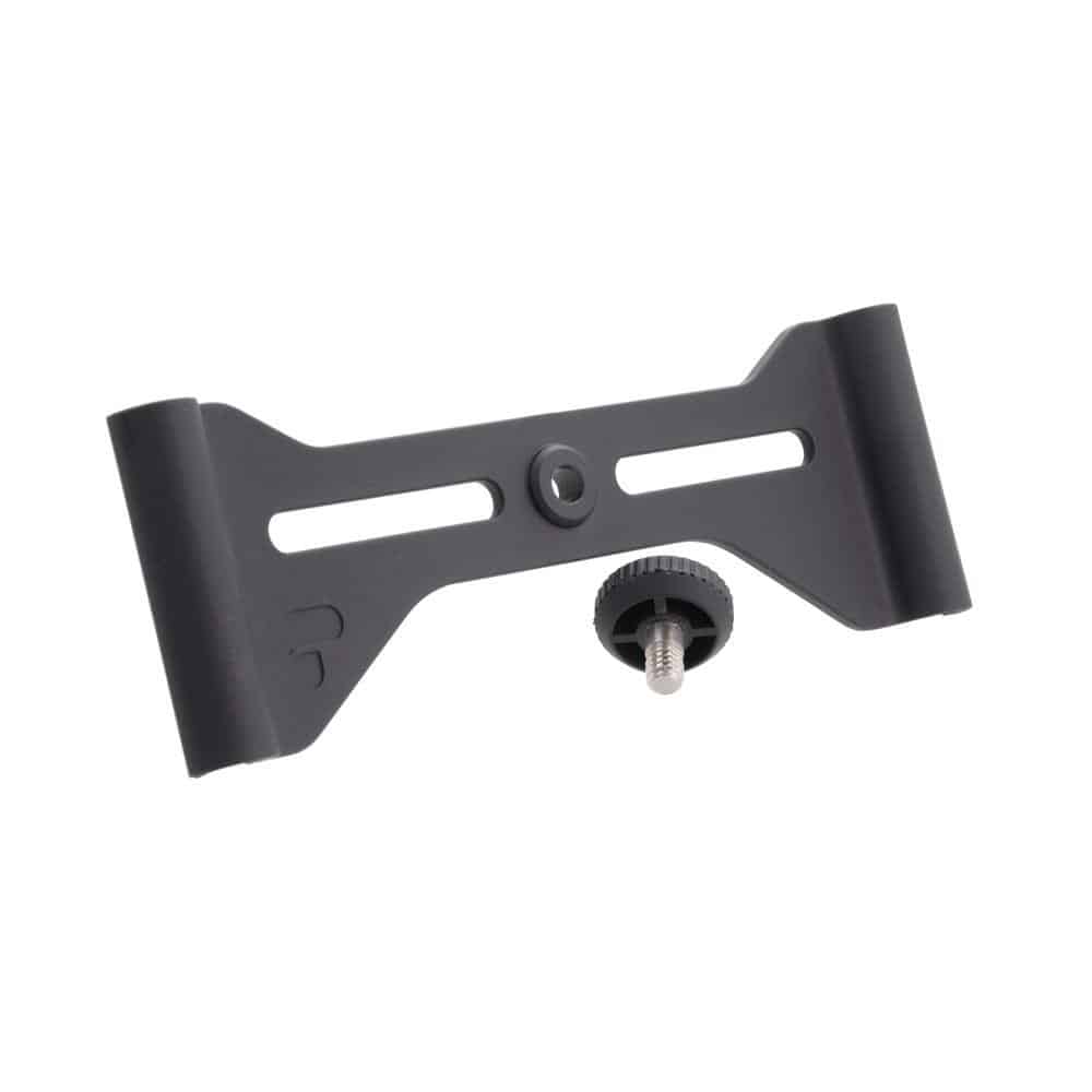 Phantom_4_Pro_Gimbal_Guard_Camera_Mount_1024x1024 Phantom_4_Pro_Gimbal_Guard_Camera_Mount_1024x1024