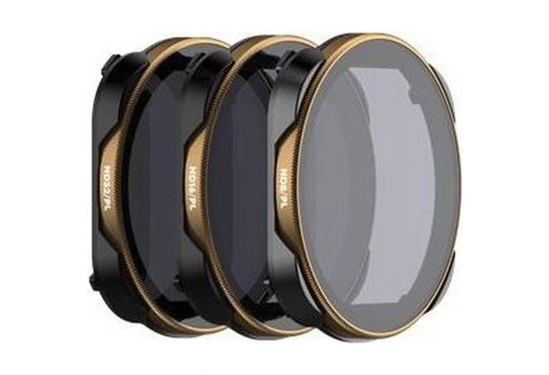 PolarPro-DJI-Mavic-2-Pro-Cinema-Series-Vivid-Collection-02 PolarPro- DJI Mavic 2 Pro Vivid Collection Cinema Series - www.dronedepot.be