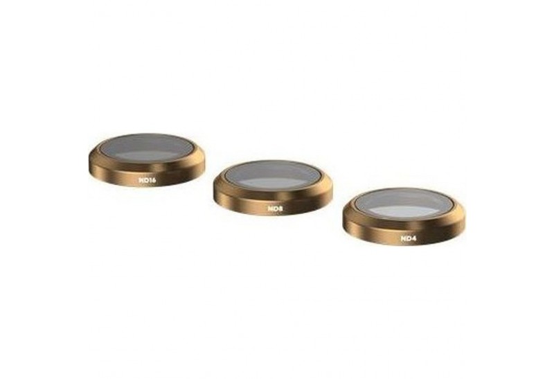 PolarPro-DJI-Mavic-2-Zoom-Cinema-Series-Shutter-Collection-01 PolarPro- DJI Mavic 2 Zoom Shutter Collection Cinema Series - www.dronedepot.be