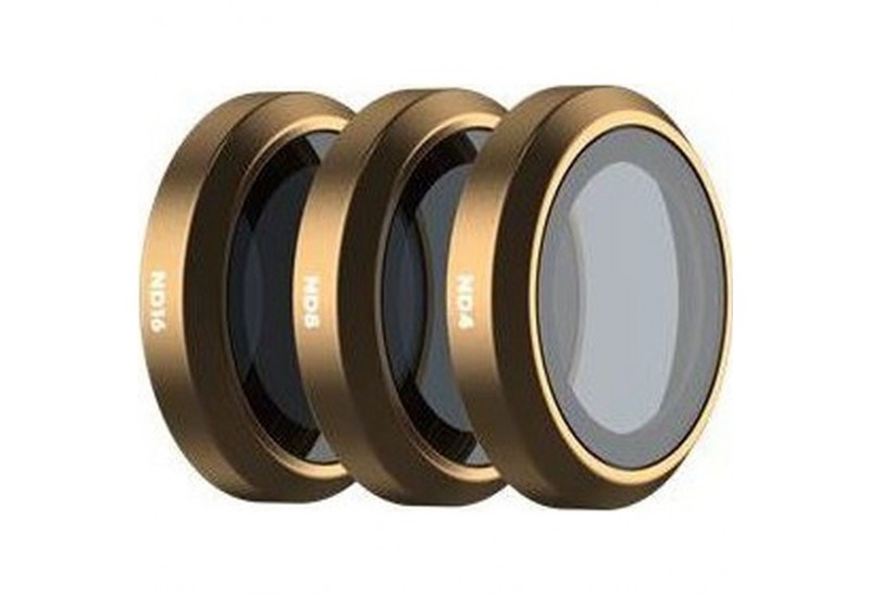 PolarPro-DJI-Mavic-2-Zoom-Cinema-Series-Shutter-Collection-02 PolarPro- DJI Mavic 2 Zoom Shutter Collection Cinema Series - www.dronedepot.be