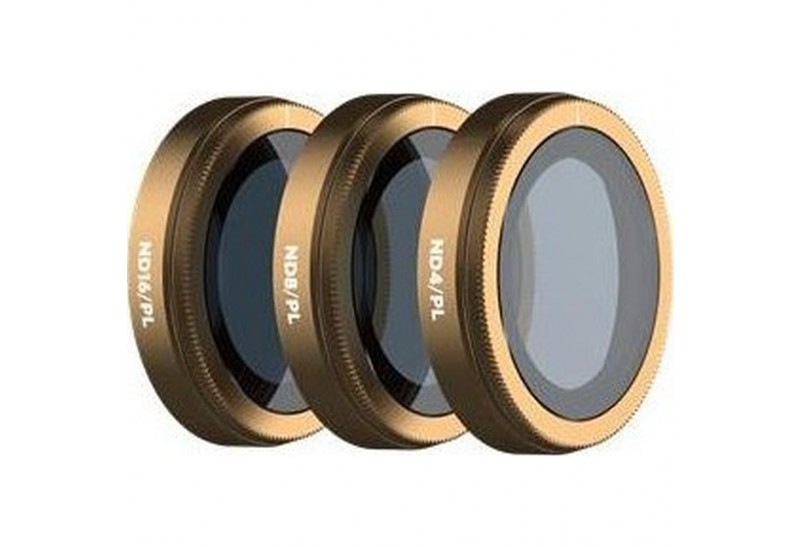 PolarPro-DJI-Mavic-2-Zoom-Cinema-Series-Vivid-Collection-02 PolarPro- DJI Mavic 2 Zoom Vivid Collection Cinema Series - www.dronedepot.be