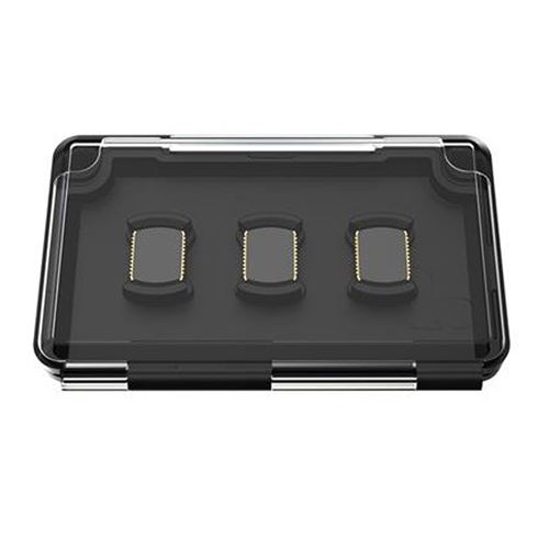 PolarPro-DJI-Osmo-Pocket-Cinema-Series-Shutter-Collection-02 PolarPro- DJI Osmo Pocket Shutter Collection Cinema Series - www.dronedepot.be